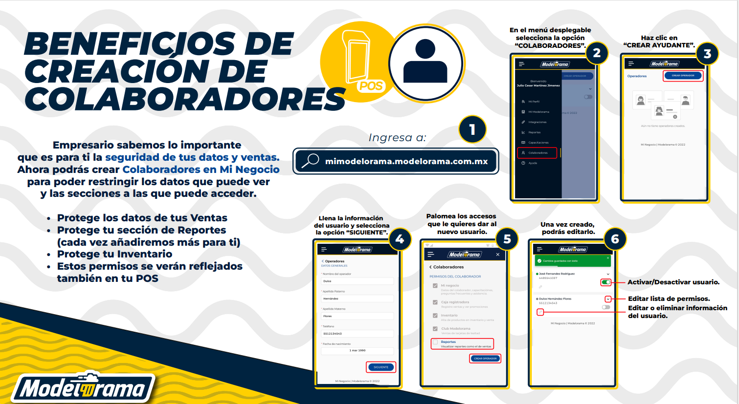 Crear Colaborador.png