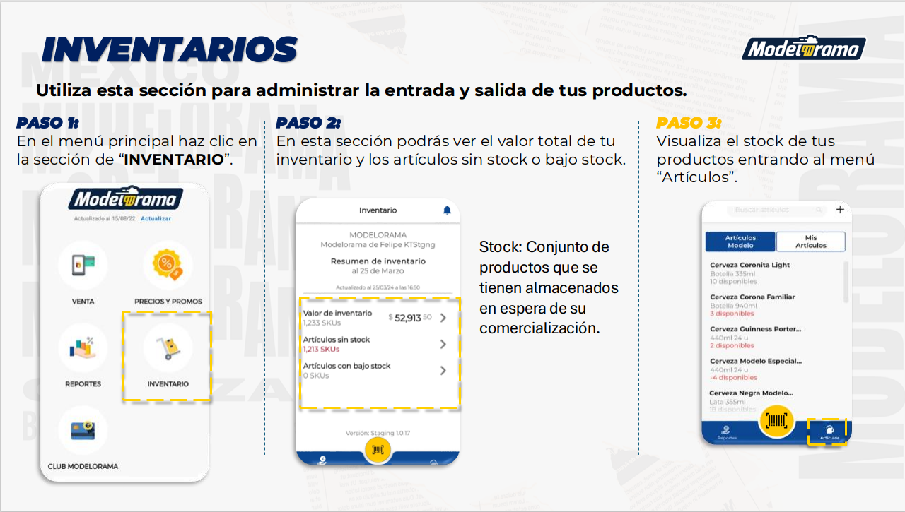Inventario.png
