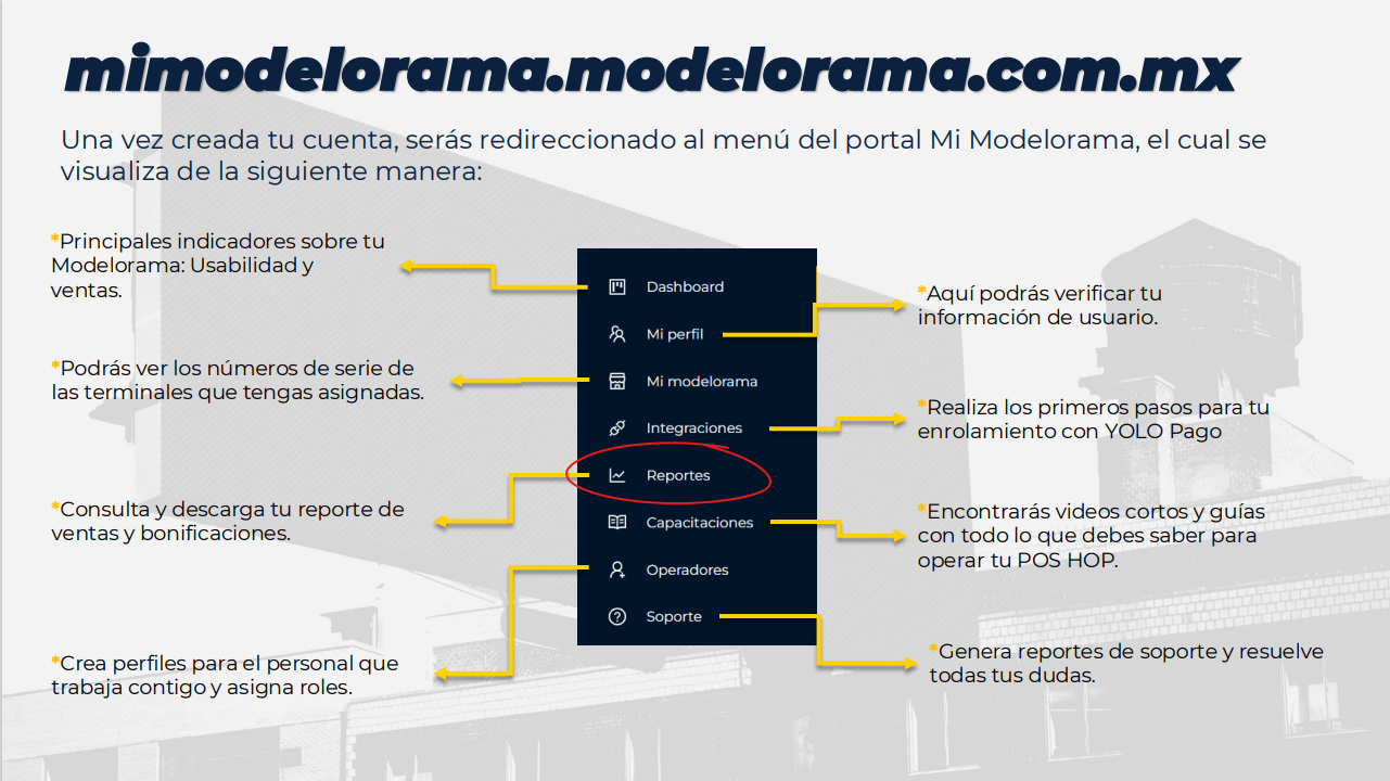 Reporte de ventas.png