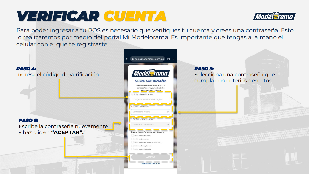 Error al ingresar.png