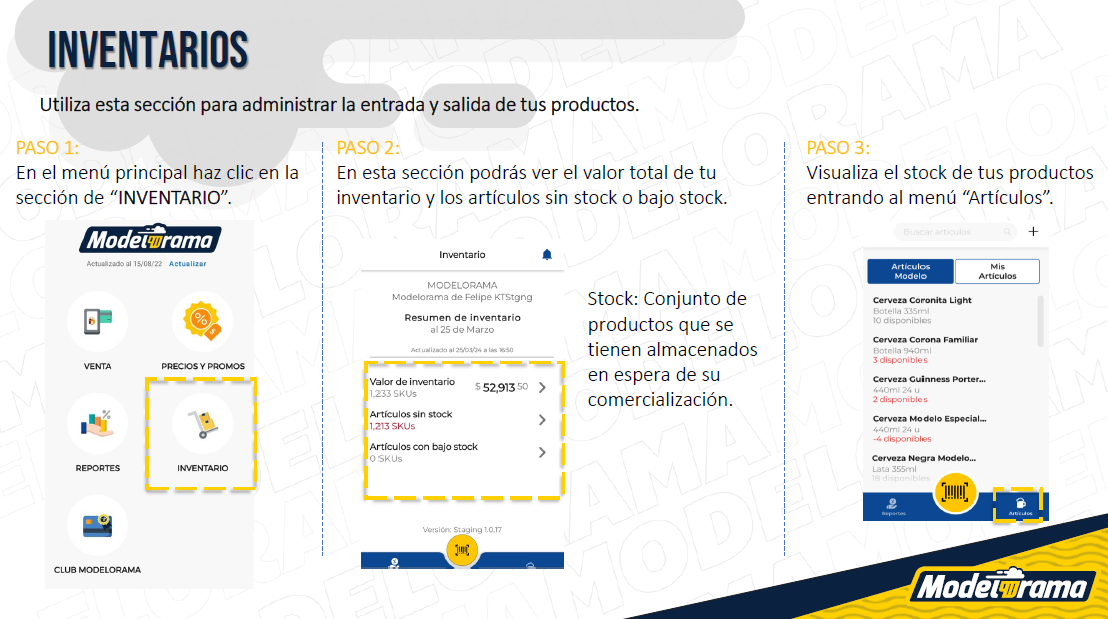 Infografía reporte de inventarios.PNG