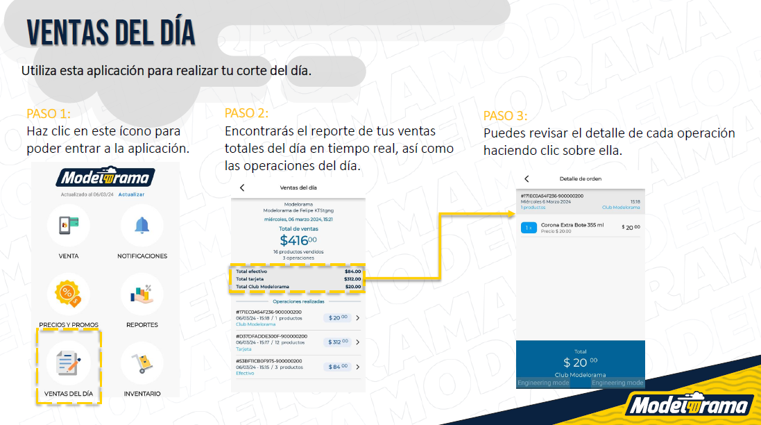 Infografía Reporte Diario.png