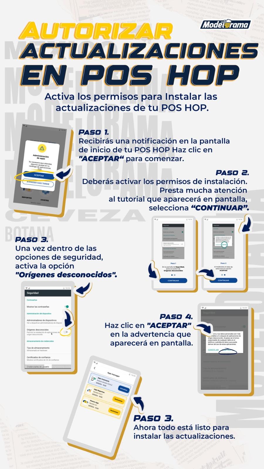 Infografía Actualizaciones POS.jpg