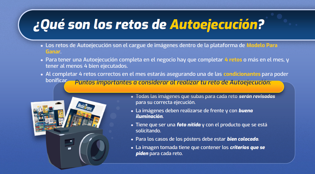 1 retos de autoejecución.PNG