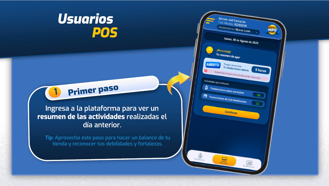 3 rutinas diarias.PNG