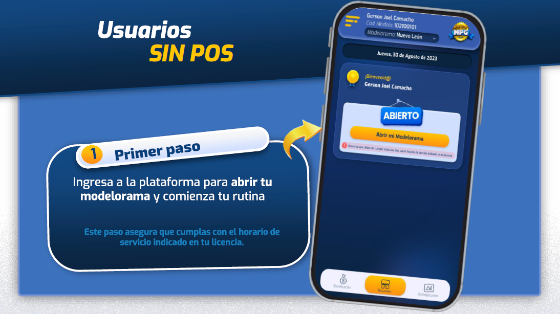 4 rutinas diarias.PNG