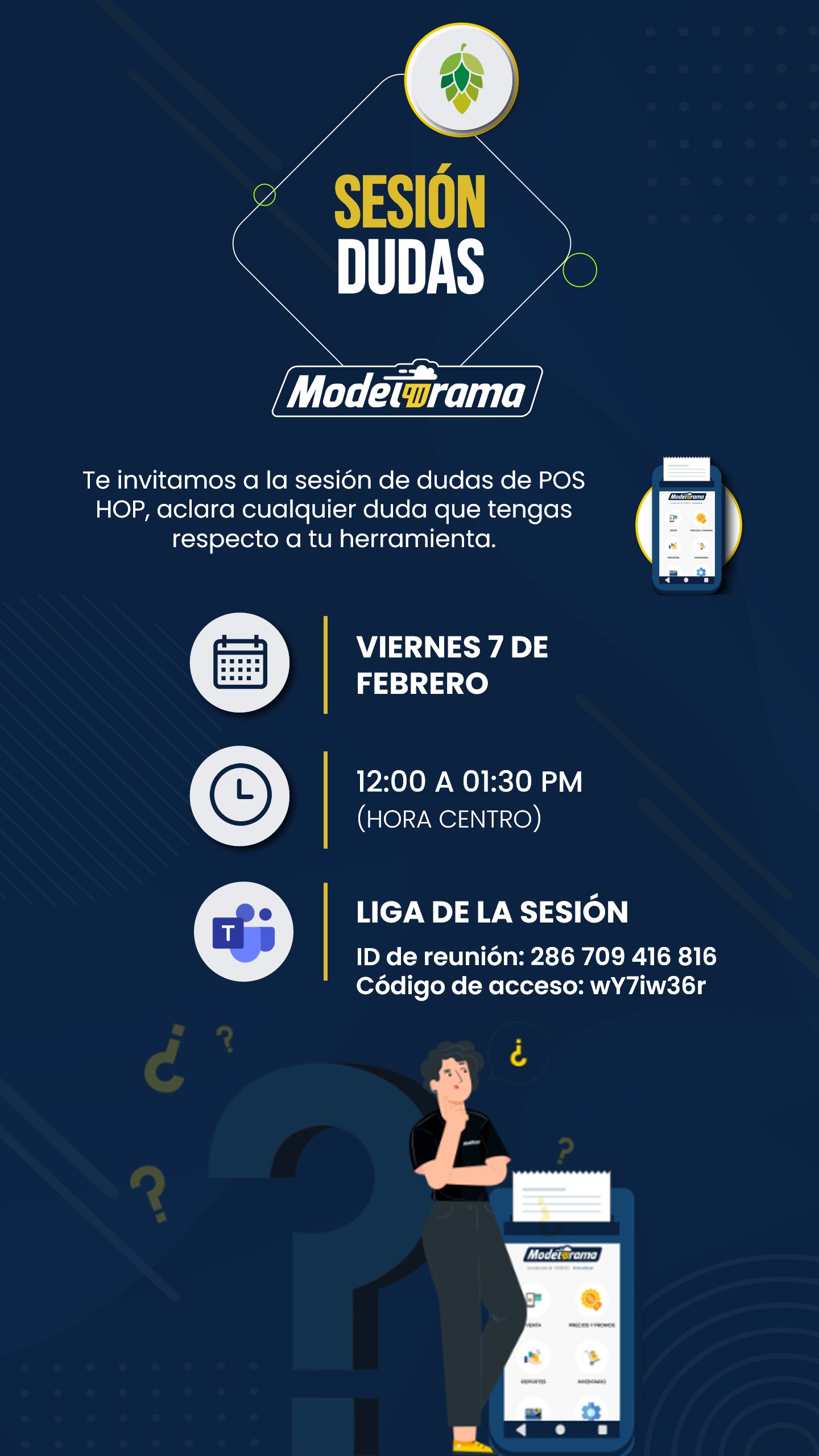 SESIÓN DUDAS 07 FEBRERO ONBOARDING.jpg