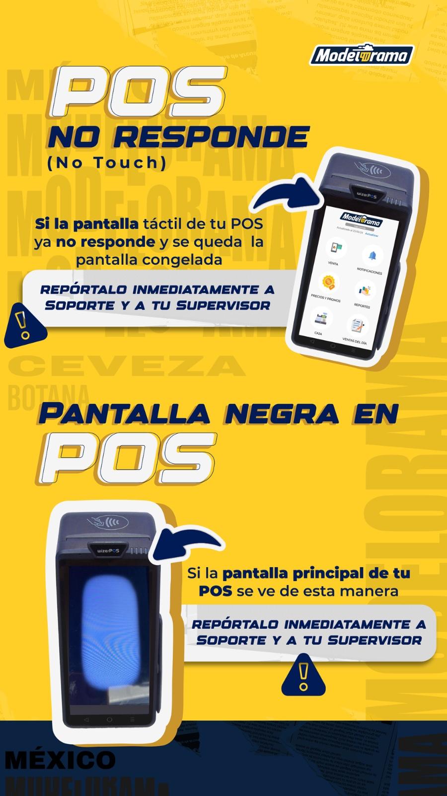 Infografía - Touch Pos.jpg