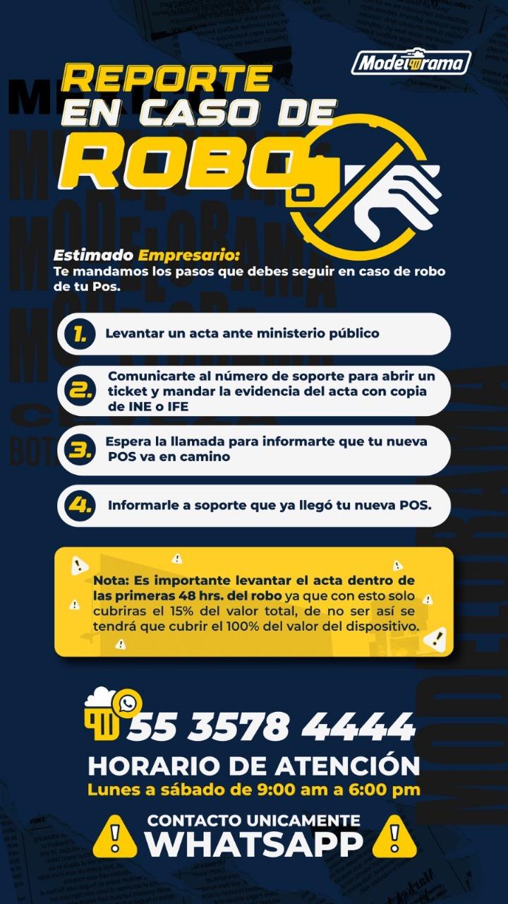 Infografía - Robo.jpg