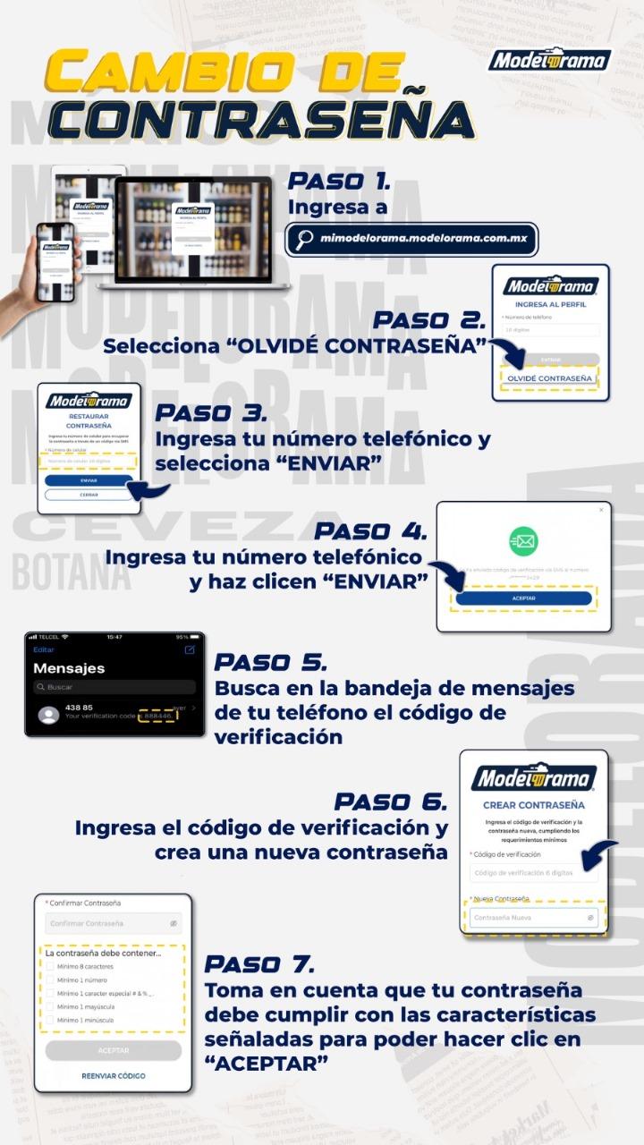 Infografía - Cambio de contraseña.jpg