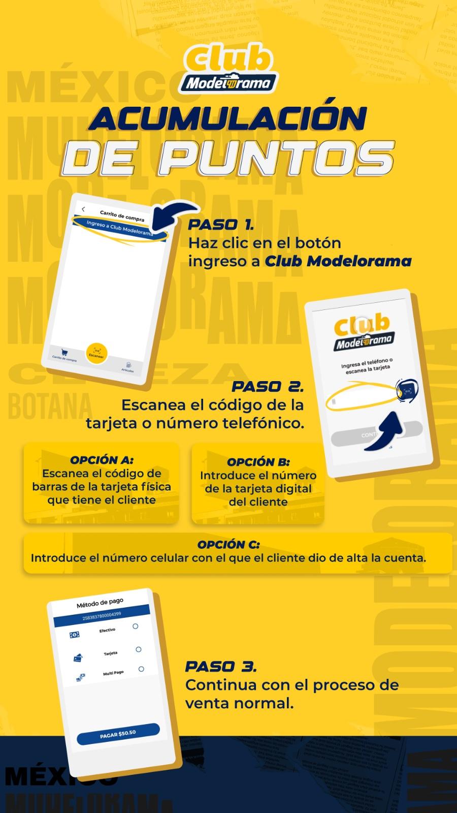 Infografía - Acumulación de puntos.jpg