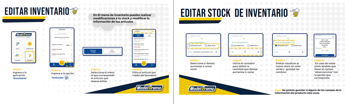 Infografía - Edición de Productos.PNG