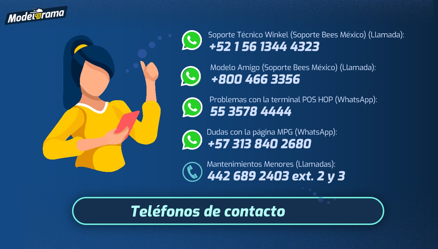 CONTACTO ACTUALIZADO.jpg