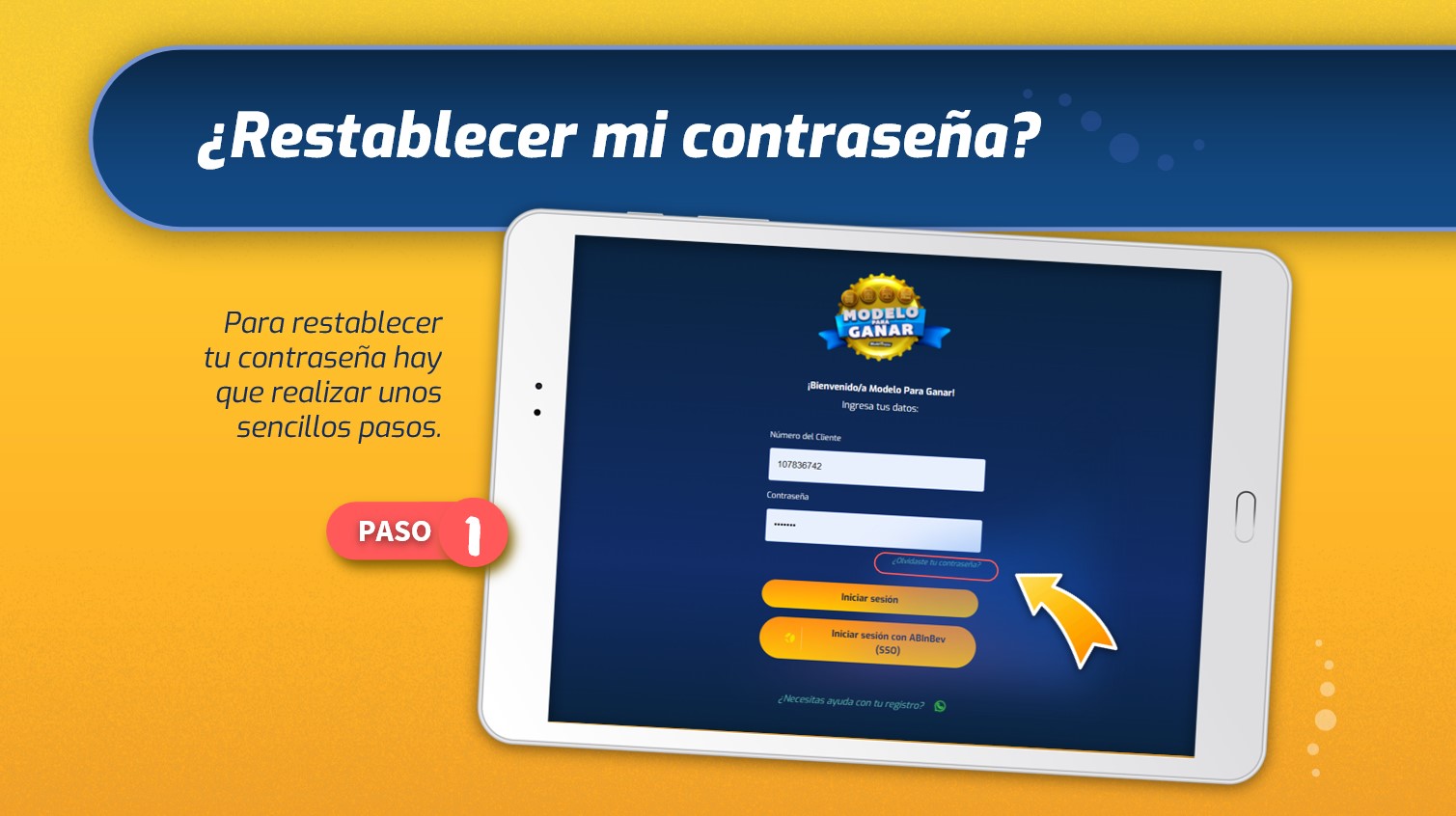 CONTRASEÑA PASO 1.jpg