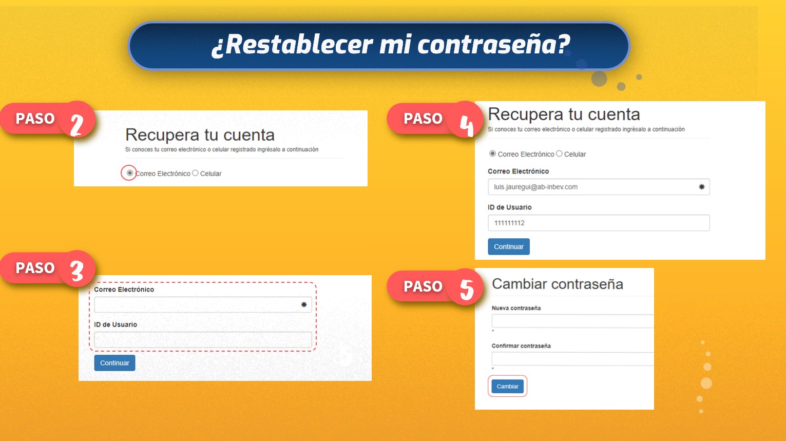 CONTRASEÑA PASO 2.jpg