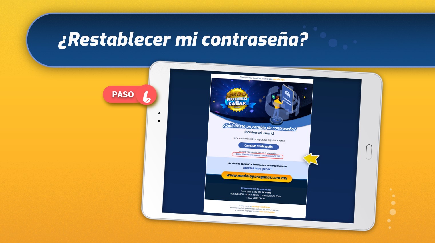 CONTRASEÑA PASO 3.jpg