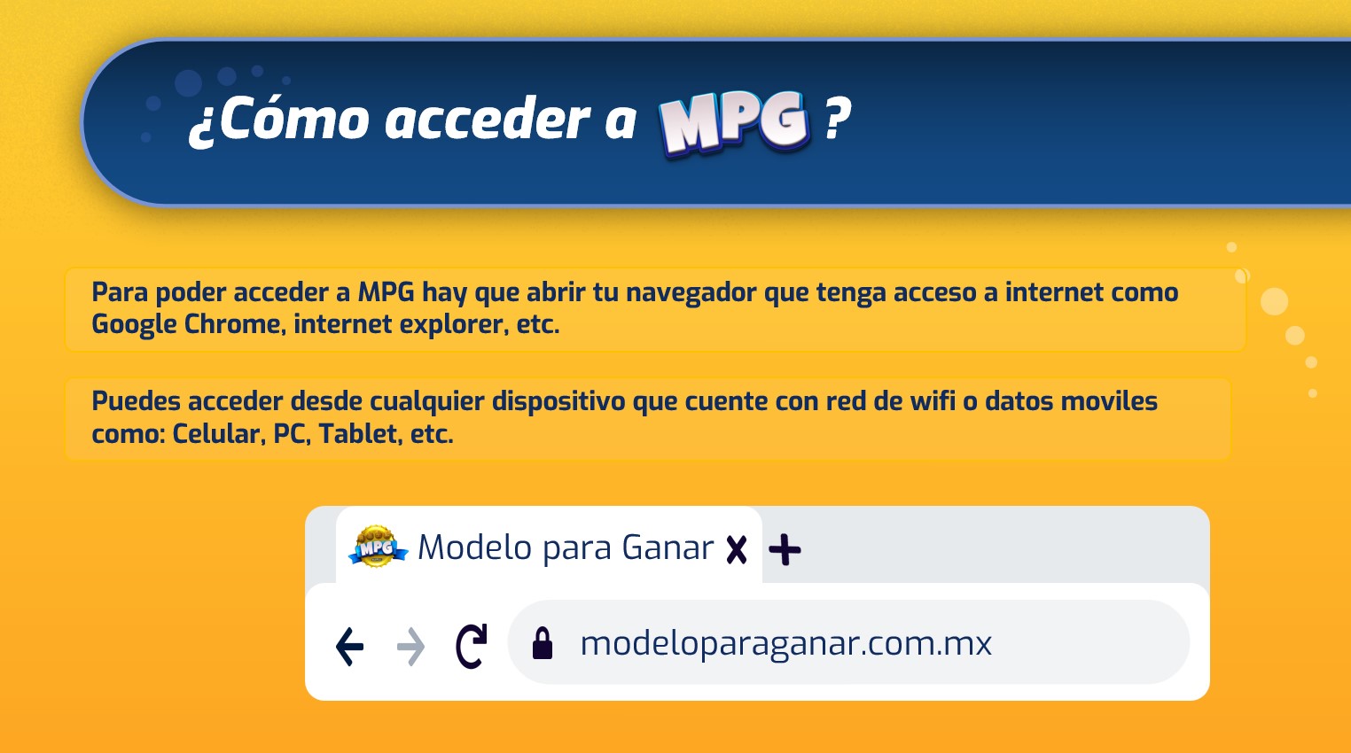 COMO ACCEDER A MPG PT.1.jpg