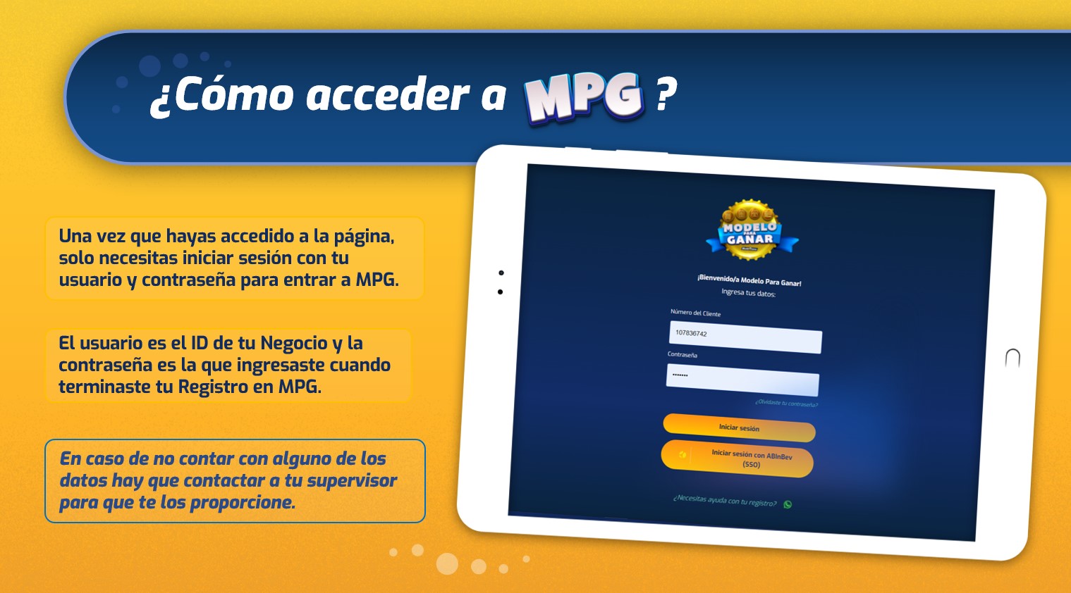 COMO ACCEDER A MPG PT.2.jpg