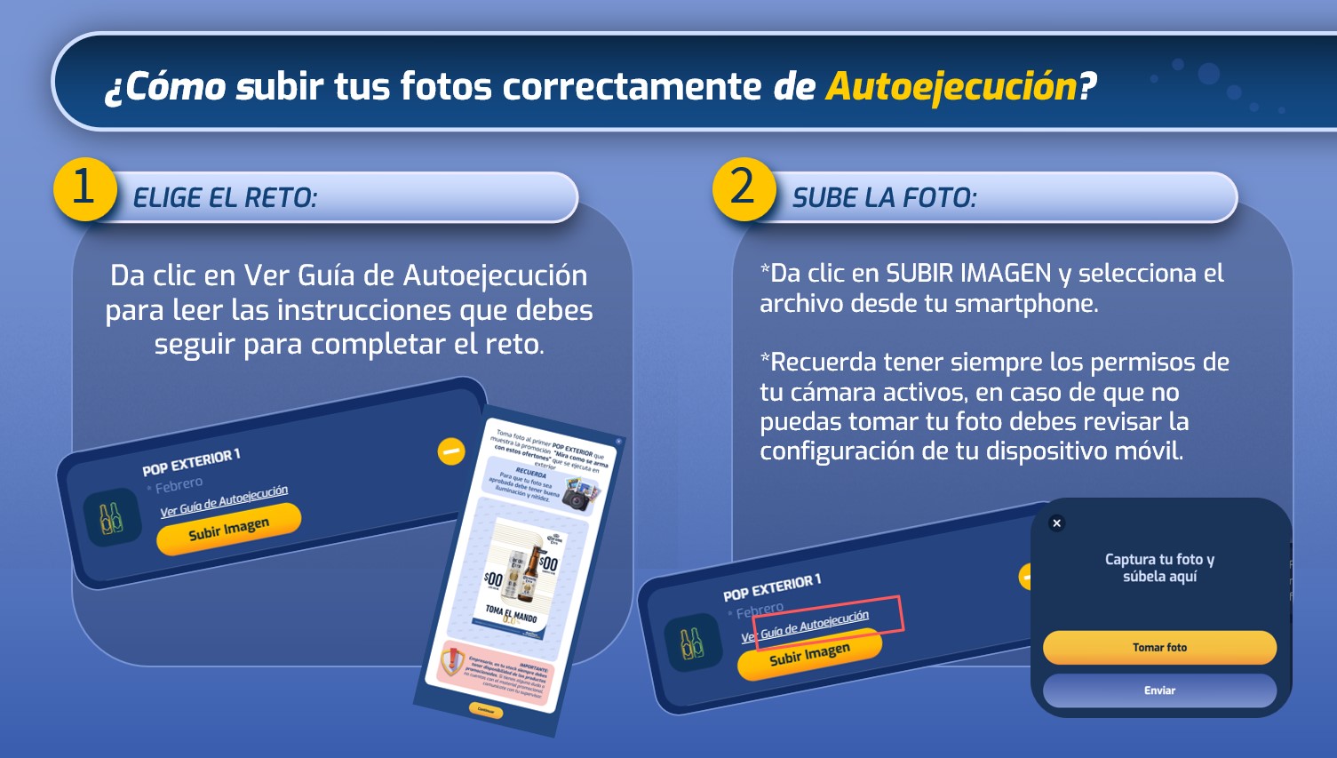 RETOES DE AUTO EJECUCIÓN.jpg