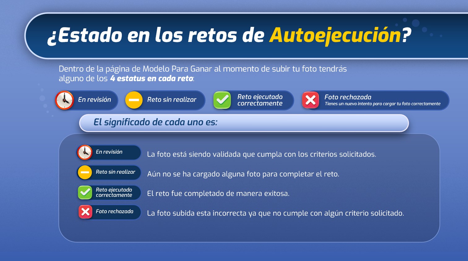 RETOES DE AUTO EJECUCIÓN.3.jpg