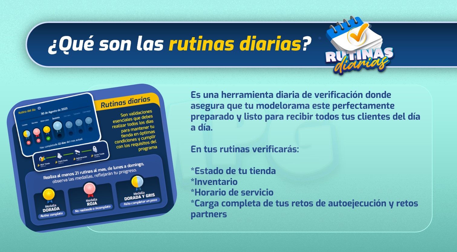 QUE SON LAS RUTINAS.jpg