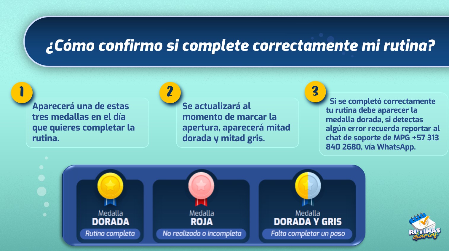 RUTINA COMPLETA..11.jpg