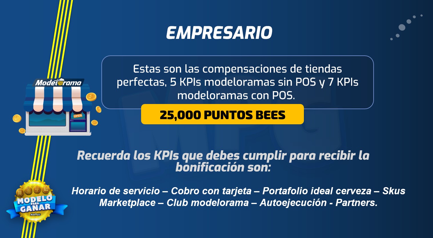 BONIFICACIÓNES MPG.actualizada.jpg