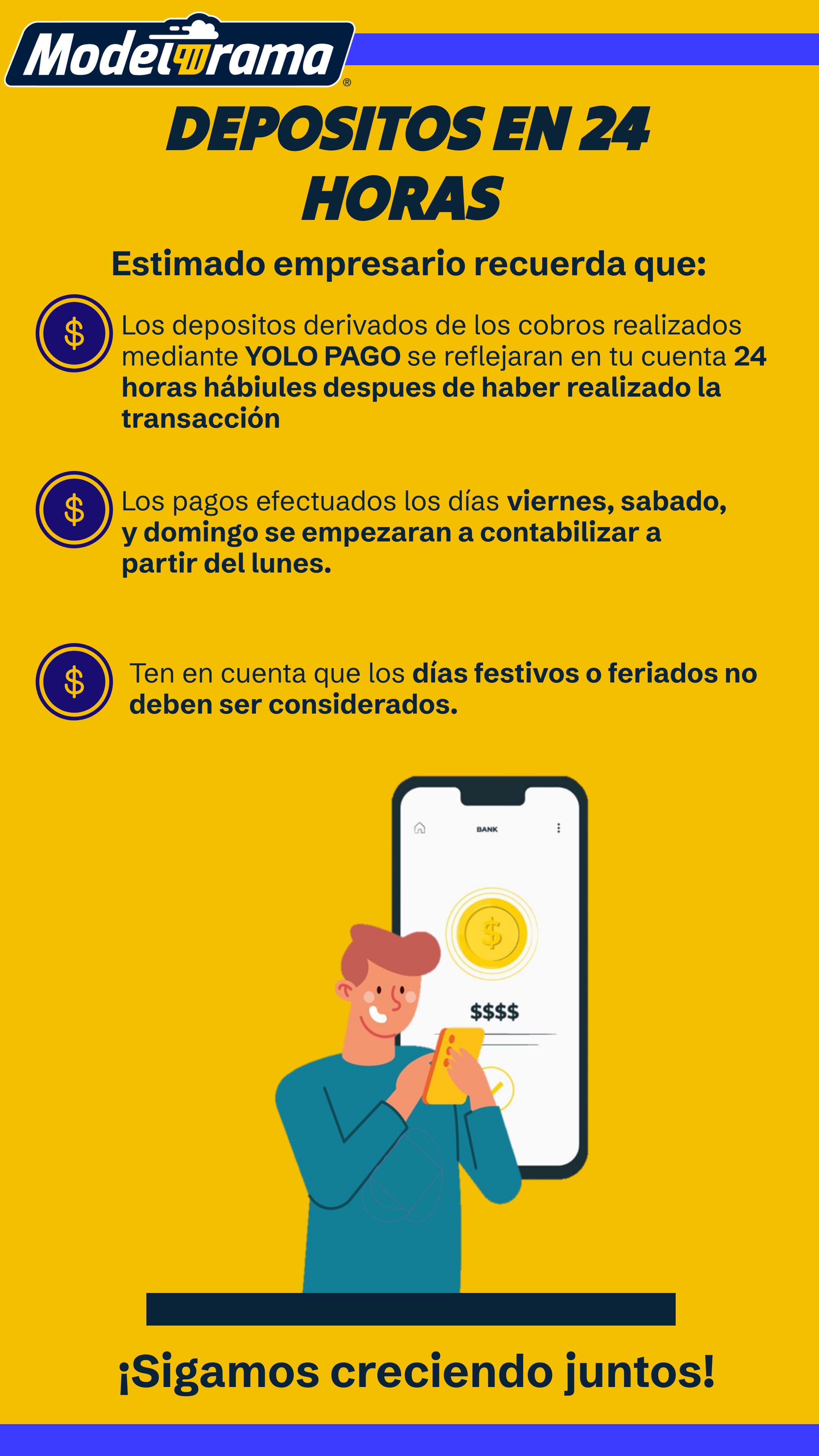 Dispersiones YOLO pago.jpg