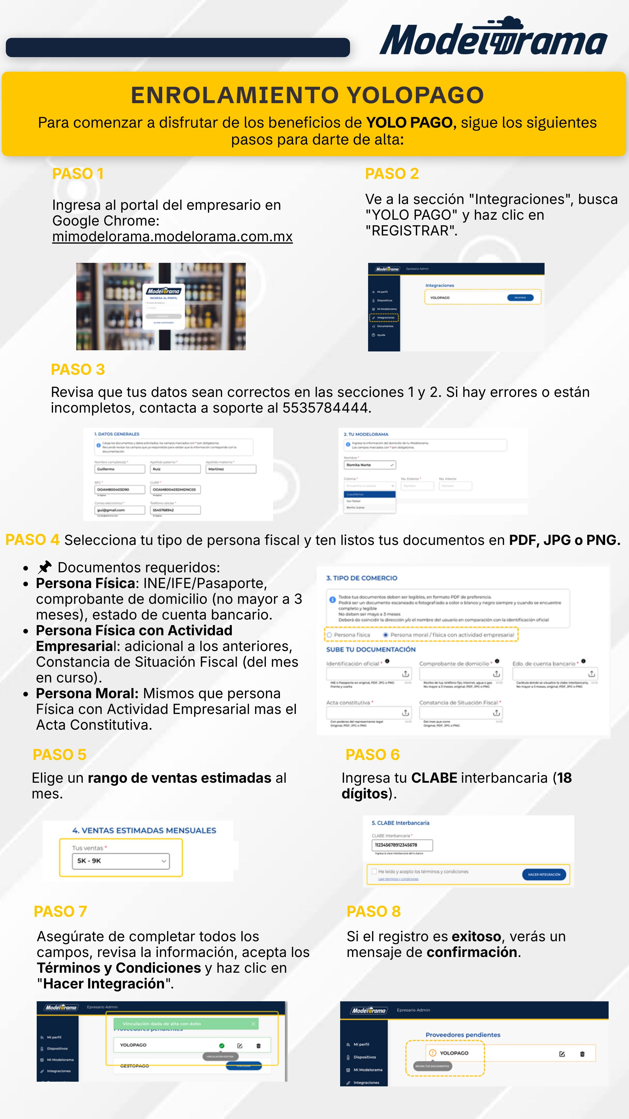 Enrolamiento YOLO PAGO.jpg