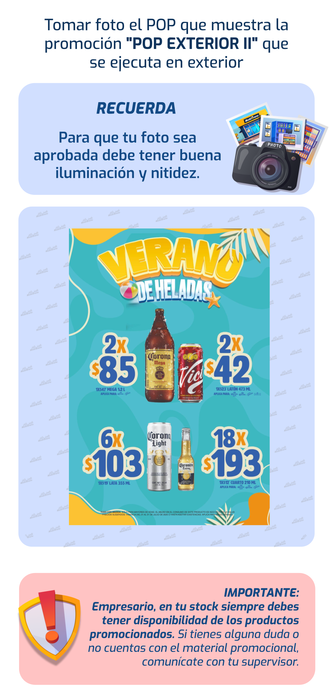 INFOGRAFÍAS AUTOEJECUCIÓN MPG (39).png