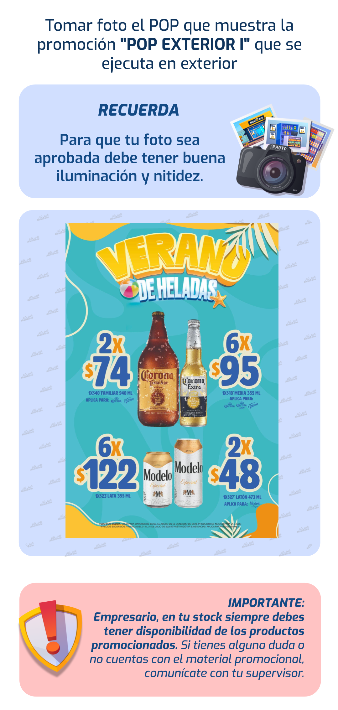 INFOGRAFÍAS AUTOEJECUCIÓN MPG (38).png