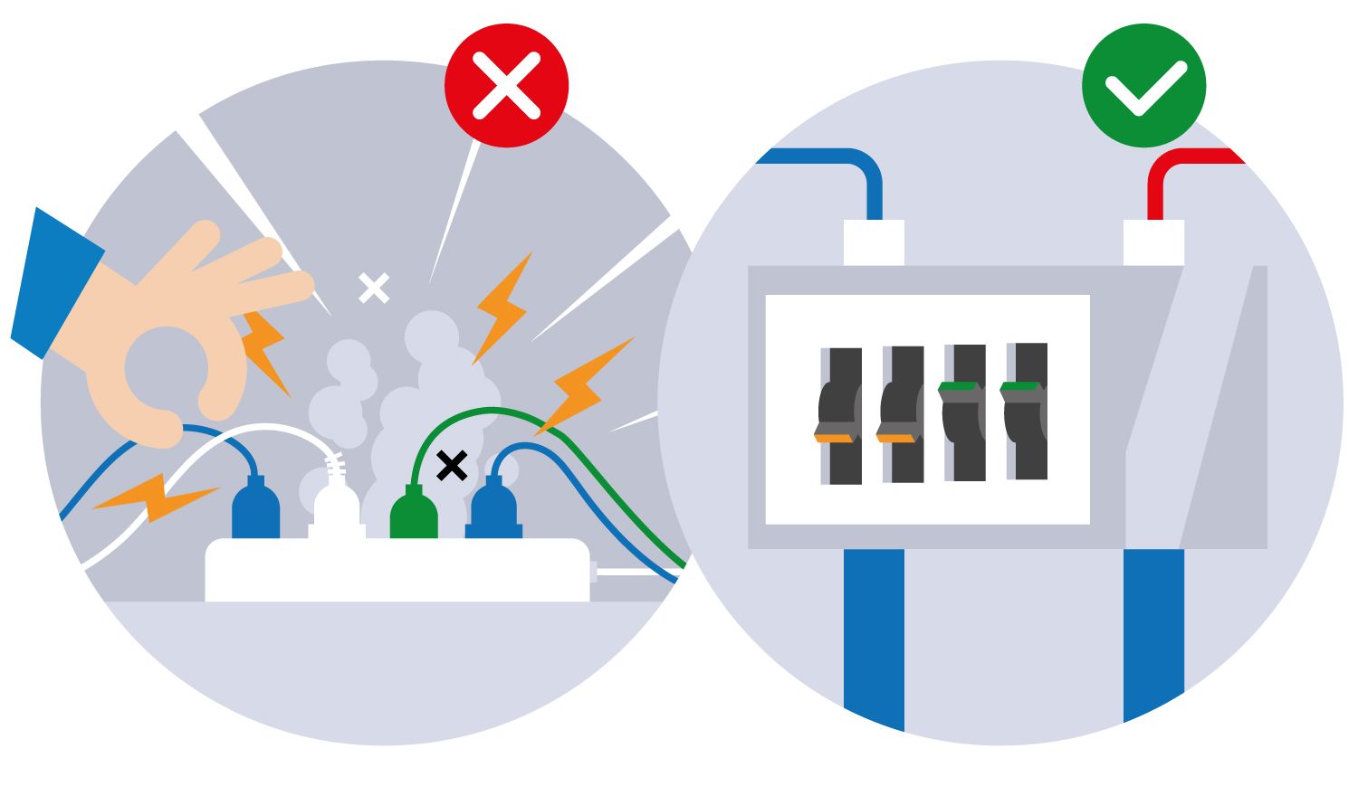 RIESGO ELECTRICO.jpg